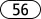 L56