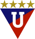 Vereinslogo