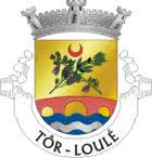 Wappen von Tôr