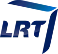 Logo von 2012 bis 2022