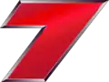 LT7