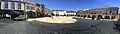 Place Royale