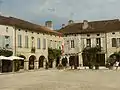 Place Royale