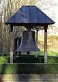 Glocke
