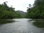 Myeik-Archipel