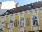 Nr. 38