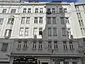 Nr. 9