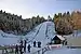 Langenwaldschanze