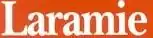 Laramie-Logo