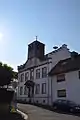 Alte Schule