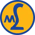 Laufabzeichen Marathonlauf