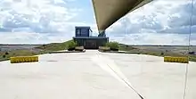 IBA-Terrassen
