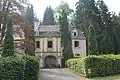 Schloss