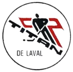 Logo der Titan de Laval