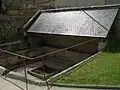 Waschhaus