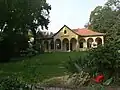 Heimatmuseum
