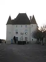 Schloss