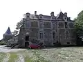 Schloss Lou-du-Lac