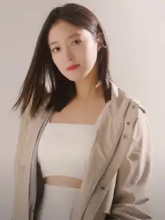 Lee Se-young (2022)