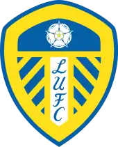 Leeds United