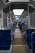 Innenraum