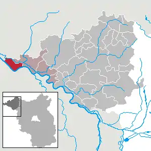 Karte