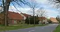 Lindenstraße
