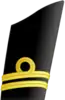 Lt(N), Royal&nbsp;Canadian&nbsp;Navy