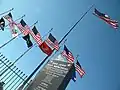 Liberty Park