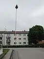 Ein rekordverdächtiger Liebesmaien in Oberschwaben