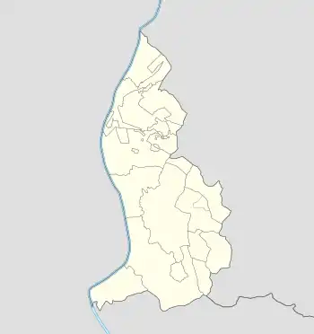 Balzers (Liechtenstein)