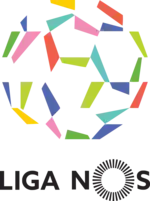 2014–2021: Liga NOS