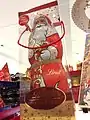 Weihnachtsmann