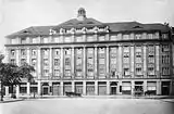 Lipanum (um&nbsp;1920)