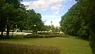Stadtpark