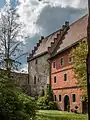 Burghof