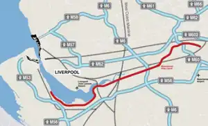 Autobahn
