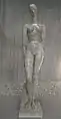 Große Sinnende (1913)