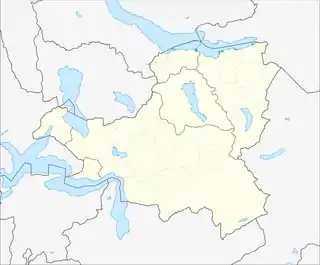 Silberensystem (Kanton Schwyz)