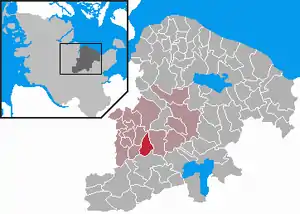 Karte