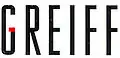 Logo 2002