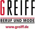 Logo von 2003 bis 2005