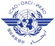 Internationale Zivilluftfahrtorganisation (ICAO)