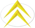 1959–1966