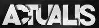 Logo der Actualis