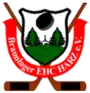 Braunlager EHC/Harz
