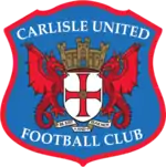 Carlisle United
