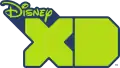 Logo des SD-Ablegers 2009–2016