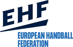 EHF-Logo