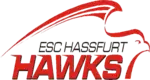 ESC Hassfurt